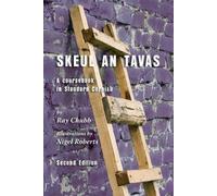 Ray Chubb Skeul an Tavas (Tascabile)
