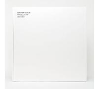 Ray Collector - 10"