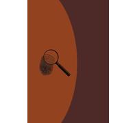 Ray Comfort Evidence Bible-NKJV (Rilegato in ecopelle)