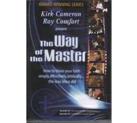 Ray Comfort Present the Way of the Master Episode 23 and 24