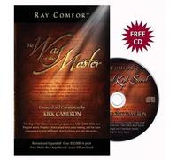 Ray Comfort The Way of the Master (Tascabile)