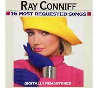 Ray Conniff - 16 Most Requested Songs