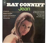 Ray Conniff And The Singers - Jean