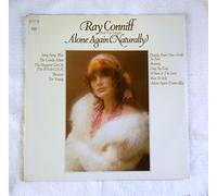 Ray Conniff And The Singers - Ray Conniff And The Singers - Alone Again (Naturally) - 12" LP 1972 - Columbia KC 31629 - USA Press