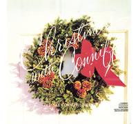 Ray Conniff - Christmas With...