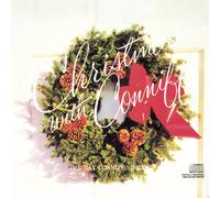 Ray Conniff Christmas With Conniff (CD)