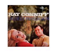 Ray Conniff - Friendly Persuasion [Import]