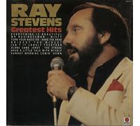 Ray Conniff - Greatest hits / Vinyl record [Vinyl-LP]