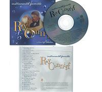 Ray Conniff - Instrumental Favorites- Ray Conniff: A Time-Life Collection