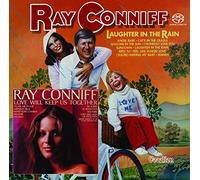 Ray Conniff - Laughter in the Rain & Love Will Keep Us Together