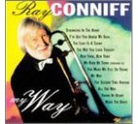 Ray Conniff - My Way