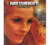 RAY CONNIFF - Ray Conniff - Harmony - CBS - 65792, CBS - S 65792