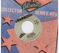 RAY CONNIFF - RAY CONNIFF - LOOKIN FOR LOVE - 7" VINYL