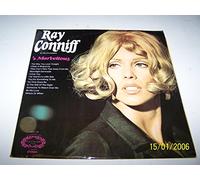 Ray Conniff - Ray Conniff - S'Marvellous - [LP]
