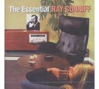 Ray Conniff - The Essential Ray Conniff
