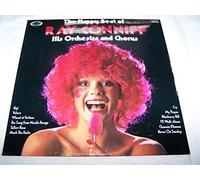Ray Conniff - The Happy Beat