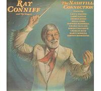 RAY CONNIFF - the nashville connection