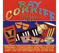 Ray Conniff - Tico Tico by Ray Conniff