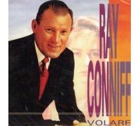 Ray Conniff - Volare