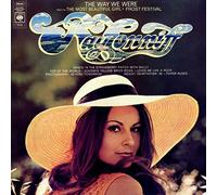 Ray Conniff - Way we were (1973) / Vinyl record [Vinyl-LP]