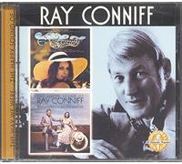 Ray Conniff - Way We Were