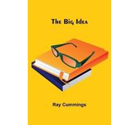 Ray Cummings Susan Lenox Her Fall and Rise (Edition1) (Tascabile)