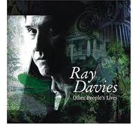 Ray Davies - Other People's Lives