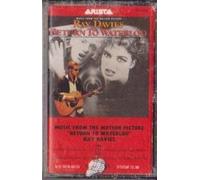 Ray Davies - Return To Waterloo: Music From The Motion Picture