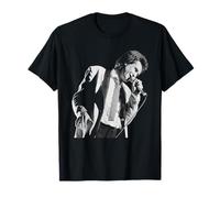 Ray Davies The Kinks Danno alle Persone ciò Che vogliono Era Maglietta