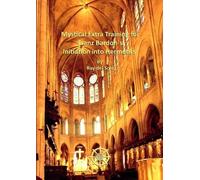 Ray del Sole Mystical Extra Training for Franz Bardon's Initiation i (Tascabile)