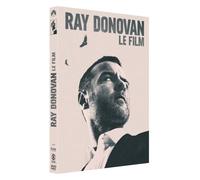 Ray Donovan : Le film