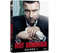 Ray Donovan: Saison 1
