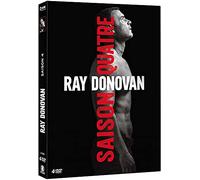 Ray Donovan-Saison 4