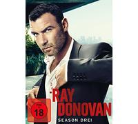 Ray Donovan - Season 3