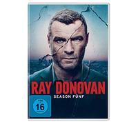 Ray Donovan - Season 5