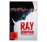 Ray Donovan - Season 6