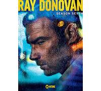 Ray Donovan – Stagione 7 – Paramount Pictures
