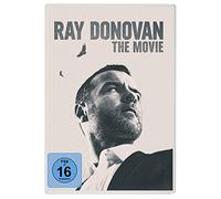 Ray Donovan - The Movie