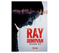 Ray Donovan: The Sixth Season