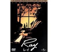 Ray [E, J/S: E, J, K] [Special-Pri