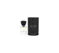 RAY-FLECTION MASCHERA Milano 35ml - Eau de Parfum Unisex