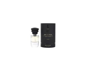 RAY-FLECTION MASCHERA Milano 35ml - Eau de Parfum Unisex