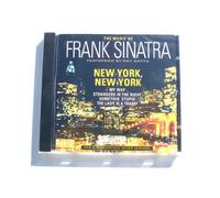 Ray Gatta - Music of Frank Sinatra [Import]