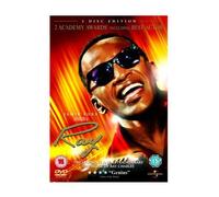 Ray Genius - A Night For Ray Charles