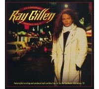 Ray Gillen - 5th Anniversary Memorial