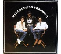 Ray, Goodman & Brown - Ray, Goodman & Brown II