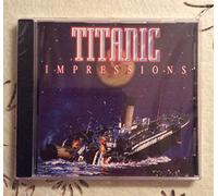 Ray Hamilton (Orch.) - Titanic