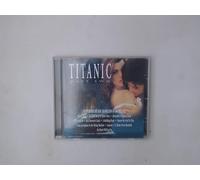 Ray Hamilton (Orch.) - Titanic-Part 2