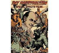 Ray Harryhausen: Special Effects Titan [Edizione: Stati Uniti]