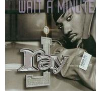 Ray J Feat.Lil' Kim - Wait a Minute